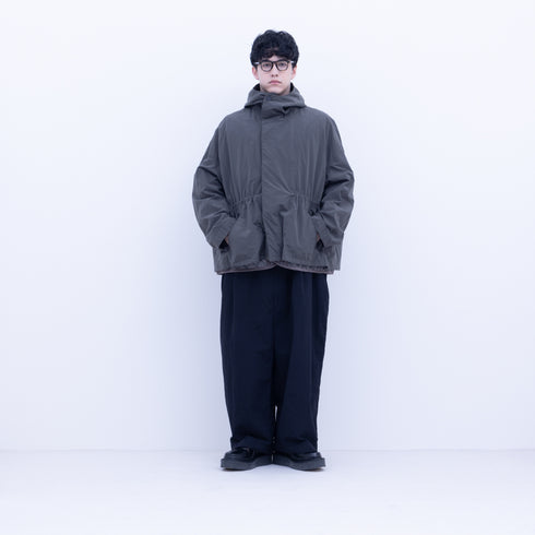 SN_FR1002JK | FMSTJK
